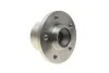 Підшипник колеса,комплект SKF VKBA6676 (фото 2)