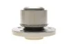Підшипник колеса,комплект SKF VKBA6676 (фото 3)