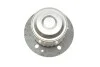 Підшипник колеса,комплект SKF VKBA6676 (фото 4)