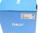 Підшипник колеса,комплект SKF VKBA6676 (фото 5)