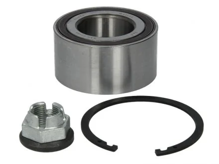 Підшипник колеса,комплект SKF VKBA6682