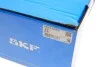 Подшипник ступицы, комплект MERCEDES / VW Sprinter / Crafter 1,8-3,5 06 - SKF VKBA6699 (фото 5)