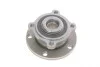 Підшипник маточини (комплект) SKF VKBA 6706 (фото 3)