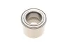 Подшипник ступицы, комплект NISSAN / OPEL / RENAULT / NV400 / Movano / Master задняя сторона 2,3L 10 - SKF VKBA6722 (фото 2)