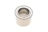 Подшипник ступицы, комплект NISSAN / OPEL / RENAULT / NV400 / Movano / Master задняя сторона 2,3L 10 - SKF VKBA6722 (фото 4)