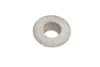 Подшипник ступицы, комплект NISSAN / OPEL / RENAULT / NV400 / Movano / Master задняя сторона 2,3L 10 - SKF VKBA6722 (фото 8)