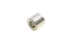 Подшипник ступицы, комплект CITROEN / PEUGEOT C3 / C4 / DS3 / 208/301 задняя сторона 1,0 / 1,6L 09 - SKF VKBA6726 (фото 2)