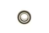 Подшипник ступицы, комплект CITROEN / PEUGEOT C3 / C4 / DS3 / 208/301 задняя сторона 1,0 / 1,6L 09 - SKF VKBA6726 (фото 4)