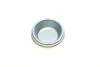 Подшипник ступицы, комплект CITROEN / PEUGEOT C3 / C4 / DS3 / 208/301 задняя сторона 1,0 / 1,6L 09 - SKF VKBA6726 (фото 5)