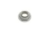 Подшипник ступицы, комплект CITROEN / PEUGEOT C3 / C4 / DS3 / 208/301 задняя сторона 1,0 / 1,6L 09 - SKF VKBA6726 (фото 7)