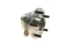 Підшипник колеса,комплект SKF VKBA6750 (фото 2)