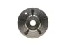 Підшипник колеса,комплект SKF VKBA6750 (фото 3)