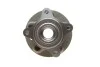 Підшипник колеса,комплект SKF VKBA6750 (фото 6)