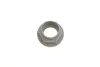 Підшипник колеса,комплект SKF VKBA6750 (фото 8)