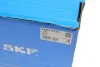 Підшипник колеса,комплект SKF VKBA6750 (фото 9)