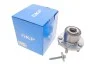 Ступиця FORD / LAND ROVER Galaxy / S-MAX / Freelander 2 передня сторона 1,6 / 2,5L 06 - VKBA6752