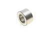 Подшипник ступицы, комплект FORD C-Max / Focus / Kuga / Transit передняя сторона 1,0 / 2,0L 07 - SKF VKBA6780 (фото 2)