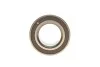 Подшипник ступицы, комплект FORD C-Max / Focus / Kuga / Transit передняя сторона 1,0 / 2,0L 07 - SKF VKBA6780 (фото 3)