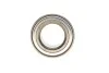 Подшипник ступицы, комплект FORD C-Max / Focus / Kuga / Transit передняя сторона 1,0 / 2,0L 07 - SKF VKBA6780 (фото 5)