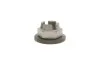Подшипник ступицы, комплект FORD C-Max / Focus / Kuga / Transit передняя сторона 1,0 / 2,0L 07 - SKF VKBA6780 (фото 6)
