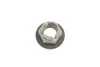 Подшипник ступицы, комплект FORD C-Max / Focus / Kuga / Transit передняя сторона 1,0 / 2,0L 07 - SKF VKBA6780 (фото 7)