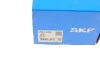 Подшипник ступицы, комплект FORD C-Max / Focus / Kuga / Transit передняя сторона 1,0 / 2,0L 07 - SKF VKBA6780 (фото 9)