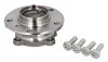 Підшипник ступиці (болт M12x1,50) BMW 1(F20,21)/2(F22,23)/3(F30,31,34)/4(F32,33,36) "F "1,5-3,0 "10> SKF VKBA6781 (фото 2)