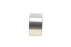 Подшипник колеса, комплект SKF VKBA6783 (фото 2)