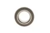 Подшипник колеса, комплект SKF VKBA6783 (фото 3)