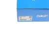 Подшипник колеса, комплект SKF VKBA6783 (фото 4)