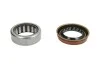 Підшипник колеса SKF VKBA6787 (фото 3)