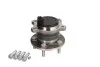 Ступица FORD C-Max задняя сторона 1,0 / 2,0L 10 - SKF VKBA6788 (фото 1)