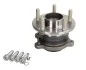 Ступица FORD C-Max задняя сторона 1,0 / 2,0L 10 - SKF VKBA6788 (фото 3)