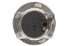Підшипник колеса,комплект SKF VKBA6789 (фото 2)