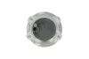 Подшипник колеса, комплект SKF VKBA6790 (фото 2)
