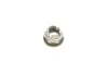 Подшипник ступицы, комплект DACIA / RENAULT Dokker / Lodgy передняя сторона 1,2 / 1,6L 12 - SKF VKBA6798 (фото 5)