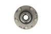 Підшипник ступиці, комплект MAZDA 3 "F "1,4/2,0L "03>> SKF VKBA6800 (фото 2)