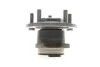 Підшипник маточини, комплект MAZDA 3/5 1,4 / 2,0L 03 - SKF VKBA6801 (фото 3)