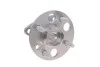 Підшипник маточини (комплект) SKF VKBA 6828 (фото 2)