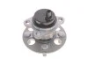 Підшипник маточини (комплект) SKF VKBA 6828 (фото 3)