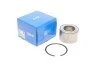 Подшипник ступицы, комплект FORD / MAZDA Maverick / Tribute передняя сторона 2,0 / 3,0L 00 - VKBA6853