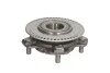 Подшипник ступицы колеса комплект SKF VKBA6873 (фото 1)