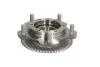 Подшипник ступицы колеса комплект SKF VKBA6873 (фото 2)