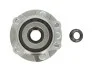 Ступица TOYOTA Auris / Avensis / Corolla / Prius / Rav 4 / Verso передняя сторона 1,3 / 2,0L 05 - SKF VKBA6874 (фото 2)