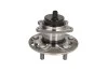 Підшипник колеса,комплект SKF VKBA 6876 (фото 1)