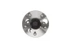 Підшипник колеса,комплект SKF VKBA 6876 (фото 3)