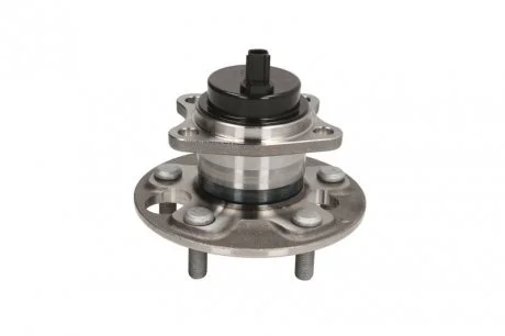 Підшипник колеса,комплект SKF VKBA 6876