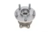 Подшипник колёсный SKF VKBA 6889 (фото 2)
