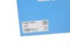 Подшипник колёсный SKF VKBA 6889 (фото 4)