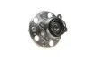 Подшипник колёсный SKF VKBA 6905 (фото 2)